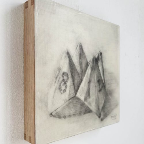 kieseengetalvoorop-meesterssite