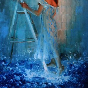 koetsier-herboren-2025-10070