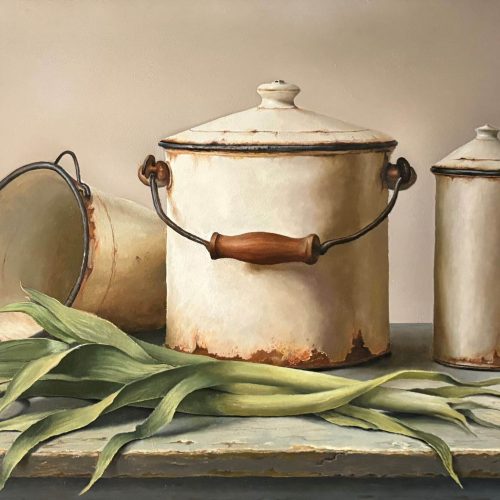 pots_n_prei