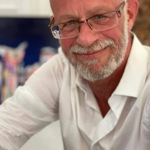 Rob de Vries - Meesters van het Realisme