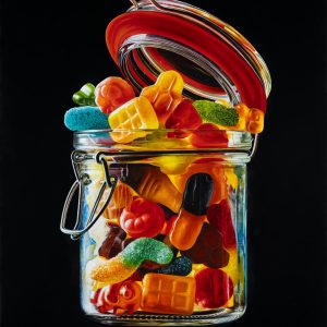 sjoerd_stellingwerf_fijnschilder_2408_snoeppot