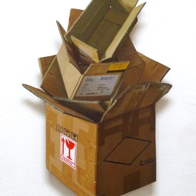 stapeling-klein