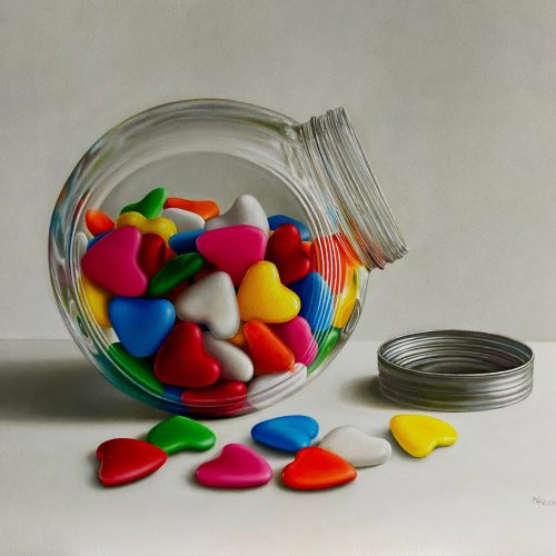 sweetheart-test