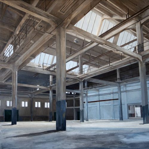 veemgebouw