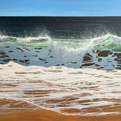 voyage-karen-boekholt-online