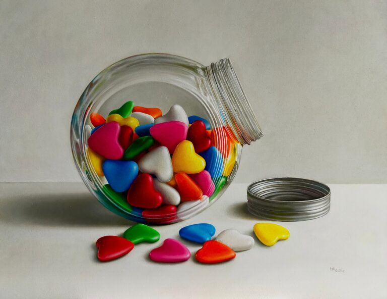 sweetheart-test