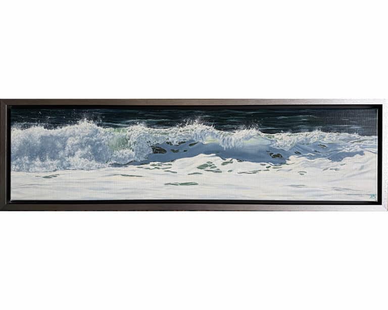 energizing-karen-boekholt-online