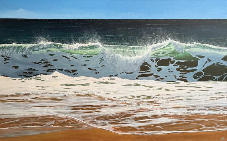 voyage-karen-boekholt-online