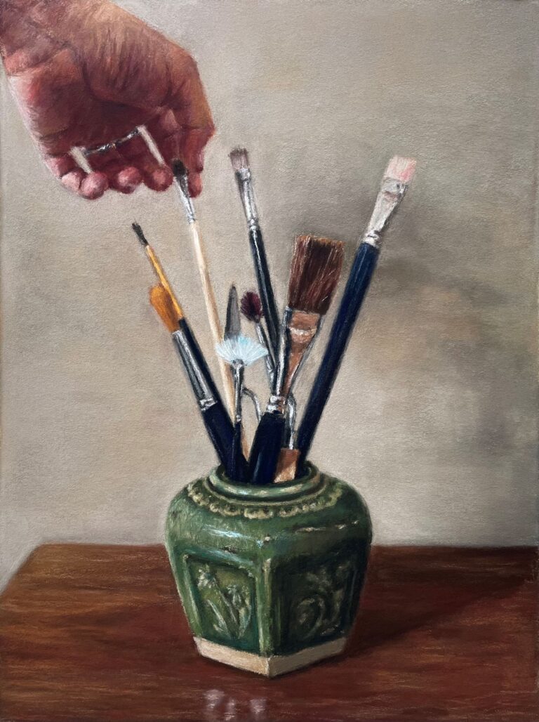 Greep-uit-de-pot