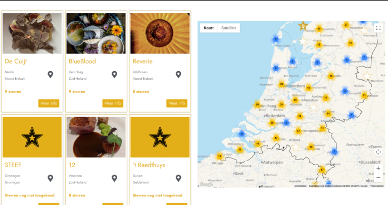 Screenshot-2025-11-20-145435