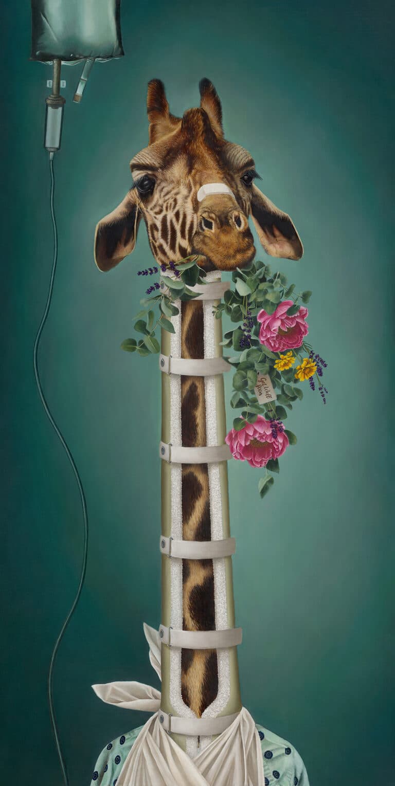 Unbreakable_GithavanEeuwen-1