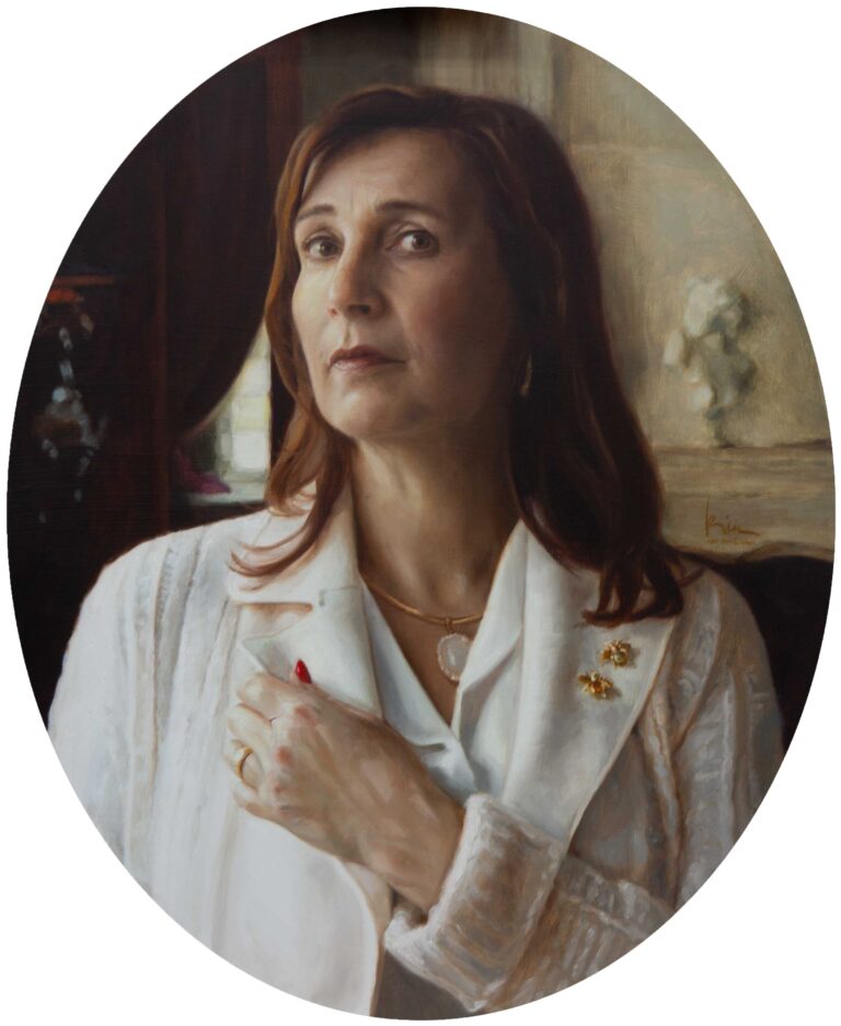 Estelle-ovaal-zonder-lijst