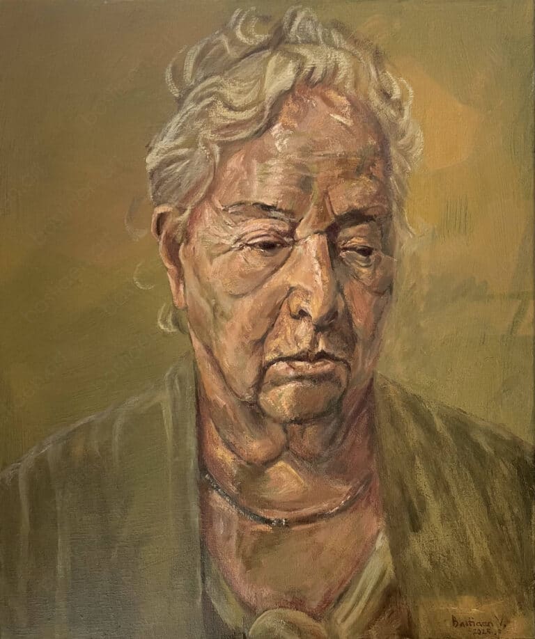 2025-older-woman