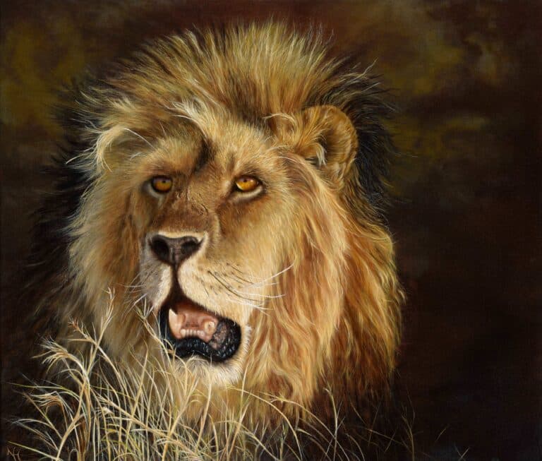 Legacy-of-the-Pride
